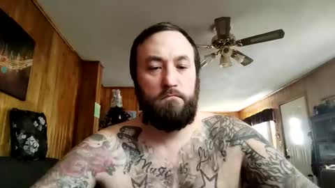 jettadude5 online show from December 2025 04:11:01 PM