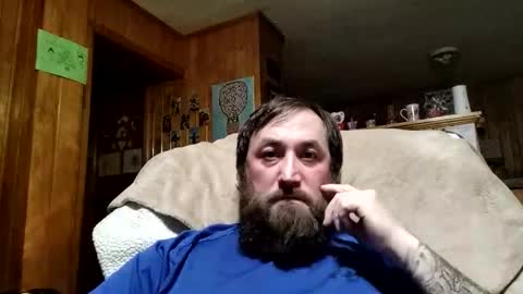 jettadude5 online show from February 2026 02:30:01 AM