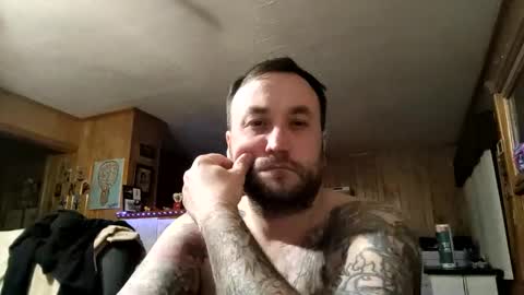 Snapshot of jettadude5 chatting on March 2026 02:39:01 AM jettadude5 online show from March 2026 02:39:01 AM