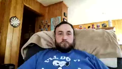 Snapshot of jettadude5 chatting on April 2026 04:41:02 PM jettadude5 online show from April 2026 04:41:02 PM