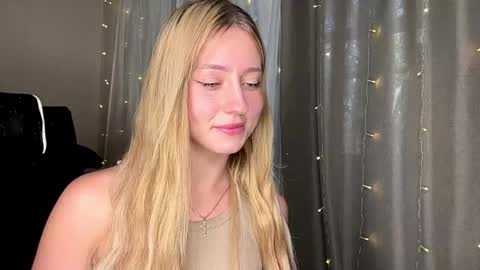 Kodi online show from October 2025 01:18:01 PM