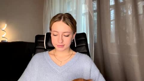 Kodi online show from October 2025 07:34:02 AM