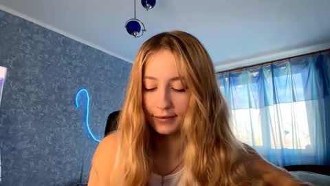 Kodi online show from November 2025 10:25:02 AM