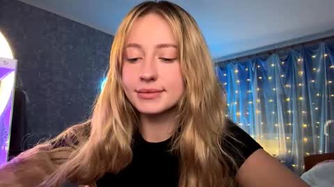 Kodi online show from November 2025 04:27:02 PM