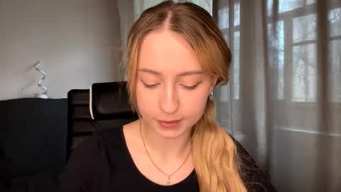 Kodi online show from November 2025 10:03:02 AM