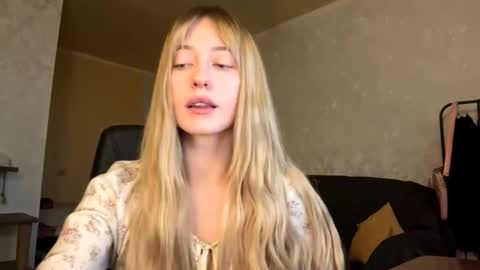 Kodi online show from December 2025 12:10:01 PM