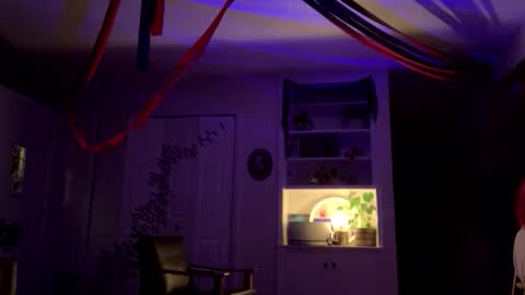jettandmaia online show from October 2025 02:26:01 AM