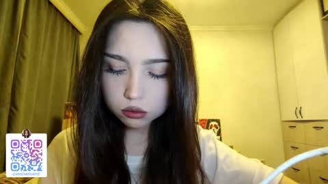 I am Gina ntmu Lets hit 10 Thumbs Up together online show from January 2026 03:33:01 AM