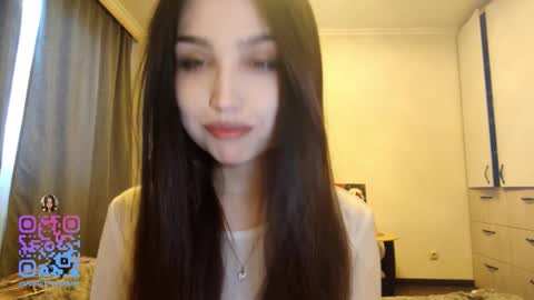 I am Gina ntmu Lets hit 10 Thumbs Up together online show from February 2026 07:36:02 AM