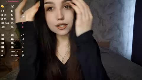 I am Gina ntmu Lets hit 10 Thumbs Up together online show from April 2026 06:41:02 AM