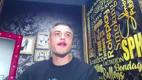 Snapshot of jettcarterr chatting on January 2026 11:53:02 PM JettCarterr online show from January 2026 11:53:02 PM