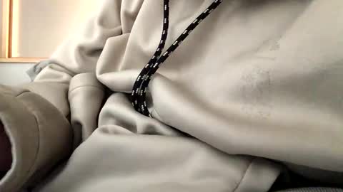 Jettdrummer12 online show from January 2025 01:00:02 PM