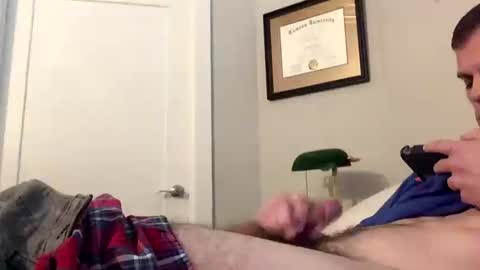 Jettdrummer12 online show from October 2025 04:40:02 PM