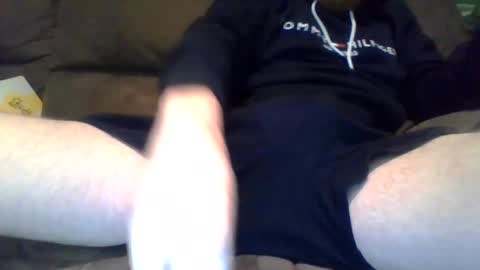 Snapshot of jetthedog14 chatting on February 2025 05:12:01 AM jetthedog14 online show from February 2025 05:12:01 AM