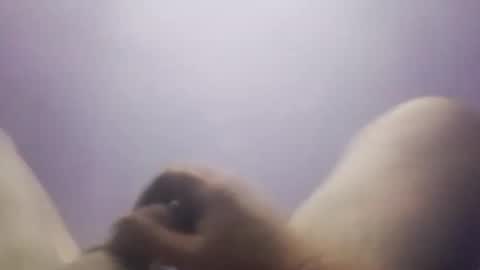 Uncut thick 5 online show from November 2025 11:43:02 AM