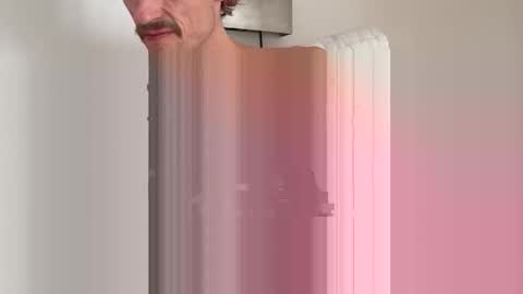 me online show from January 2026 12:51:02 PM