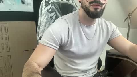 JEUNEMEK007 online show from January 2026 07:18:01 PM