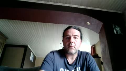 jeuxbi4269 online show from June 2026 07:31:01 AM