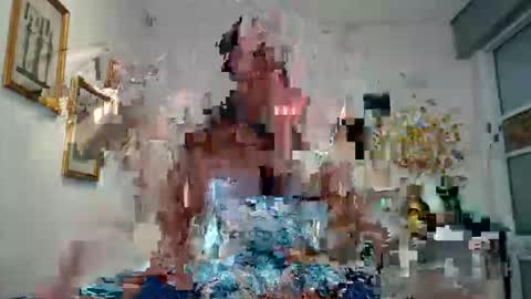 Jewel online show from April 2026 02:11:02 PM