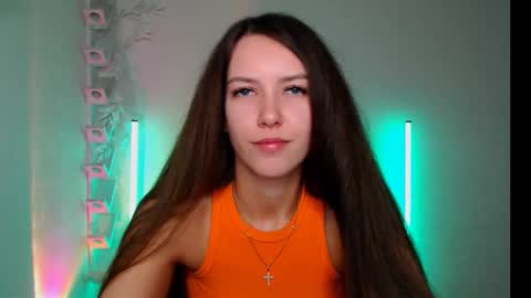 Jewel online show from November 2025 05:13:02 PM