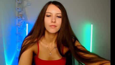 Jewel online show from November 2025 09:06:02 PM