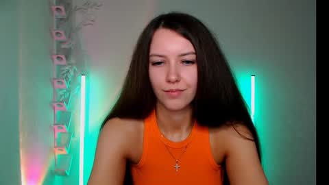 Jewel online show from December 2025 09:38:01 AM