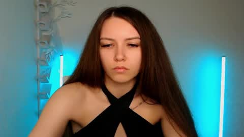 Jewel online show from May 2026 09:35:02 PM