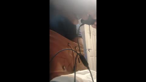 jewels777777 online show from April 2026 01:29:01 AM