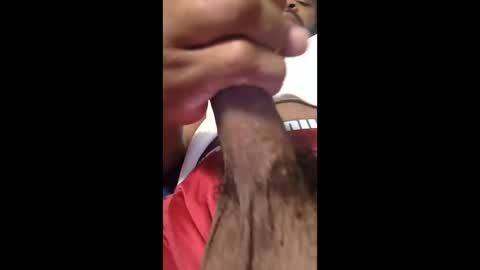 jewels777777 online show from April 2026 03:53:02 AM