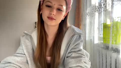 Emma online show from June 2026 10:58:01 AM
