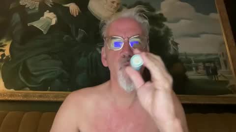 jewlronny online show from December 2024 03:11:01 PM