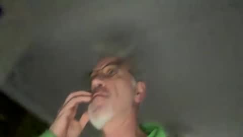 jewlronny online show from December 2024 08:04:02 AM