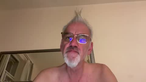 jewlronny online show from February 2025 07:21:01 PM