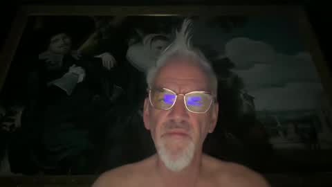 jewlronny online show from February 2025 04:29:01 PM