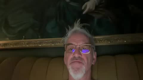 jewlronny online show from February 2025 08:13:02 PM