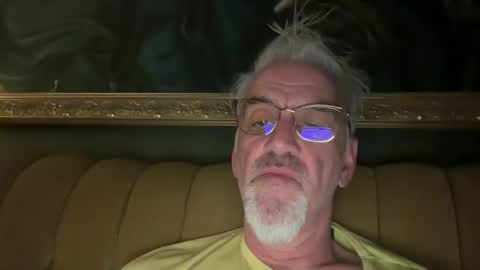 jewlronny online show from February 2025 05:30:02 PM