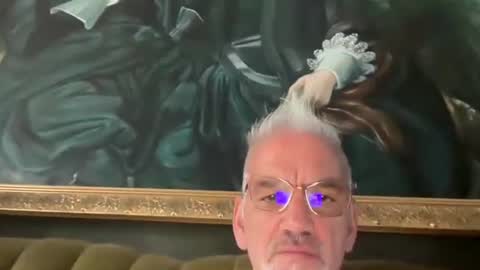 jewlronny online show from September 2025 04:29:01 PM