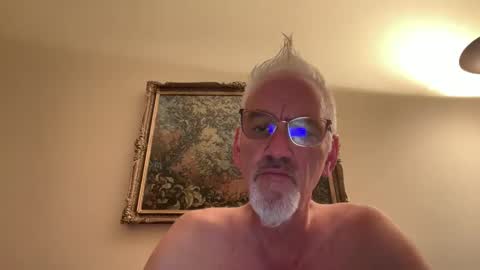 jewlronny online show from September 2025 03:16:01 PM