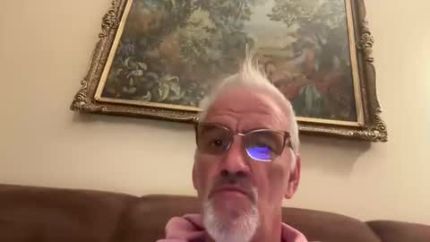 jewlronny online show from October 2025 08:21:02 PM