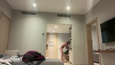 jewlronny online show from November 2025 05:53:01 PM