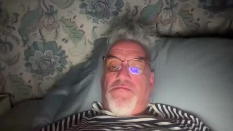 jewlronny online show from March 2026 10:57:02 PM