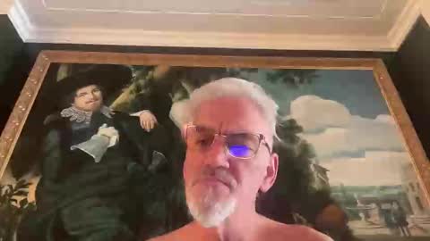 jewlronny online show from March 2026 01:25:01 PM