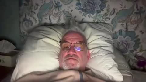 jewlronny online show from March 2026 04:39:01 AM