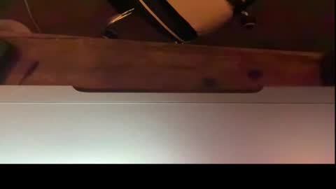 jexrs online show from November 2025 10:57:02 AM