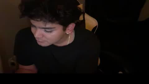 jexrs online show from November 2025 05:40:01 AM