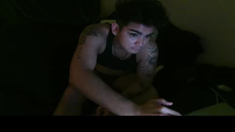 jexrs online show from December 2025 06:06:01 AM