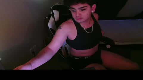 jexrs online show from February 2026 08:08:02 AM