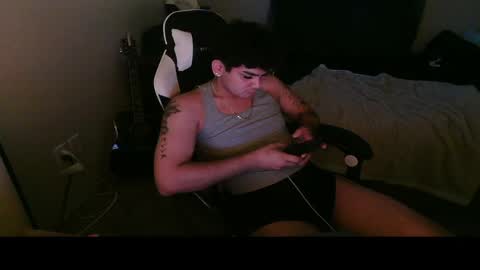 jexrs online show from May 2026 06:41:02 AM