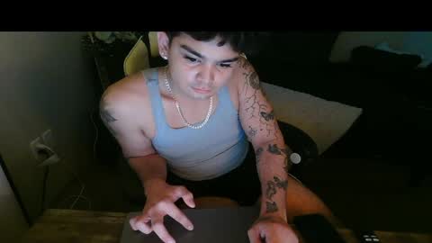 jexrs online show from June 2026 07:55:01 AM
