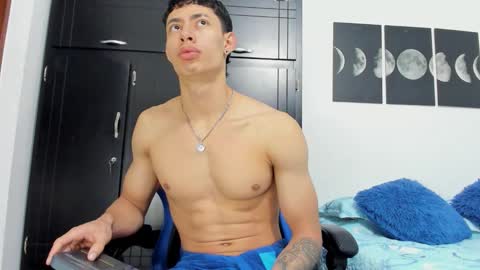 jey cox online show from September 2025 11:55:02 AM